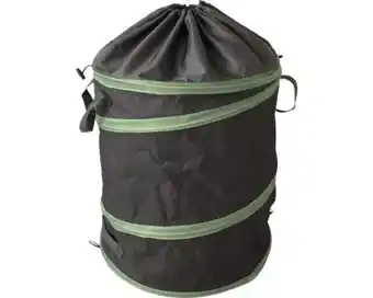 Hornbach Lafiora Popup Abfallsack Angebot