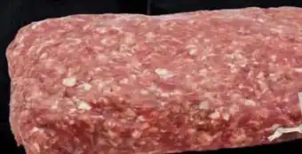 Handelshof True Wilderness Rinderburgermeat Dry-Aged Angebot