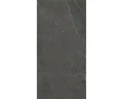 Hornbach Flair Stone Feinsteinzeug Terrassenplatte Canyon Black Angebot