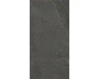 Hornbach Flair Stone Feinsteinzeug Terrassenplatte Canyon Black Angebot