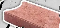 Hornbach Lusit Mähkante Rasenfix Angebot
