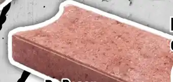 Hornbach Lusit Mähkante Rasenfix Angebot