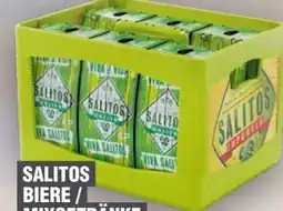 Handelshof Salitos Viva Angebot
