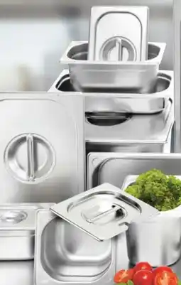 Handelshof Deckel Angebot