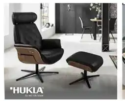 Möbel Wallach 30% rabatt Angebot