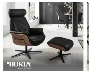 Möbel Wallach 30% rabatt Angebot