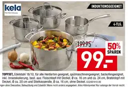Möbel Wallach Kela topfset Angebot