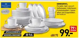 Möbel Wallach Seltmann weiden kombiservice Angebot