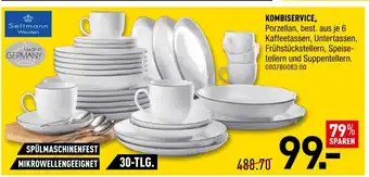 Möbel Wallach Seltmann weiden kombiservice Angebot