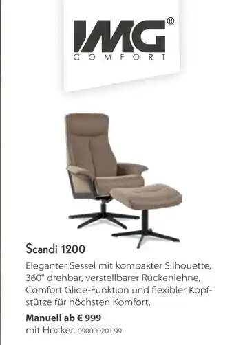 Möbel Wallach Img comfort sessel scandi 1200 Angebot