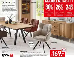 Möbel Wallach Habufa sideboard Angebot