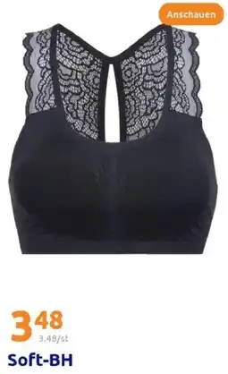 Action Soft-BH Angebot