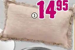 Hornbach Kissen Angebot