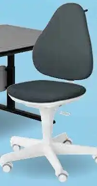 Möbel Inhofer PAIDI Stuhl Angebot