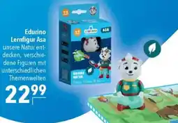 CITTI Markt Edurino Lernfigur Asa Angebot