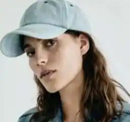 Galeria Barts Base Cap Angebot