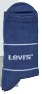 Galeria Levi's Socken Angebot