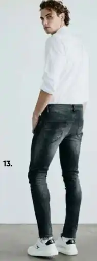 Galeria Only & Sons Jeans Slim Fit Angebot