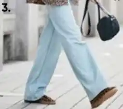 Galeria Tom Tailor Denim Jeans Wideleg Angebot