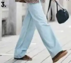 Galeria Tom Tailor Denim Jeans Wideleg Angebot