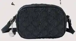Galeria Suri Frey Handtasche Angebot