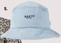 Galeria Barts Bucket Hat Angebot