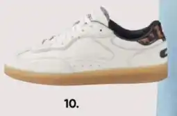 Galeria Hoff Retro Sneaker Angebot