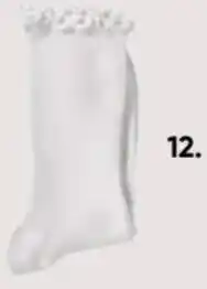 Galeria Tom Tailor Socken Angebot