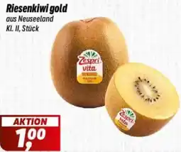 Simmel Zespri Riesenkiwi gold Angebot