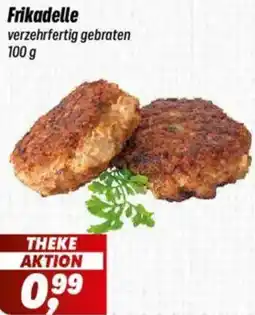 Simmel Frikadelle Angebot