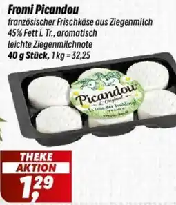 Simmel Fromi Picandou Angebot