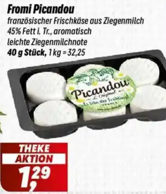 Simmel Fromi Picandou Angebot