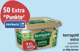 E-Center kerrygold extra Angebot