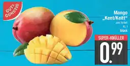 E-Center Mango ,,Kent/Keitt❝ Angebot