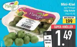 E-Center Mini-Kiwi Angebot
