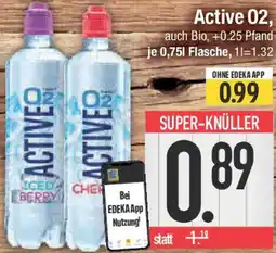 E-Center Active 02 Angebot