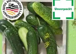 Kaufland Einlegegurken Angebot