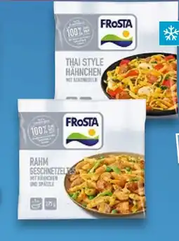 Kaufland Frosta Fertiggerichte Angebot