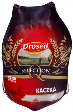 Kaufland Roldrob Junge Polnische Ente Angebot