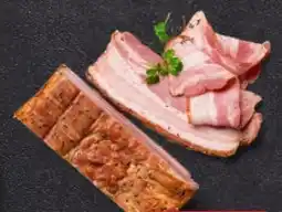 Kaufland Wiesbauer Wiener Kümmelbraten Angebot