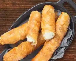 Kaufland Kaufland Bäckerei Börekstick Angebot