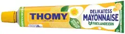 Kaufland Thomy Delikatess Mayonnaise Angebot