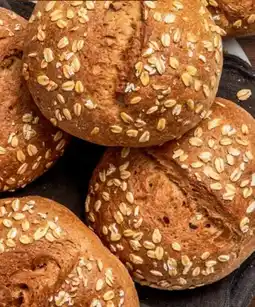 Kaufland Kaufland Bäckerei Dinkelvollkornbrötchen Angebot