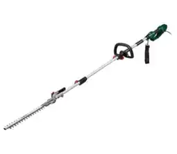 Kaufland Parkside Langstiel-Heckenschere PHSL 710 A1 Angebot