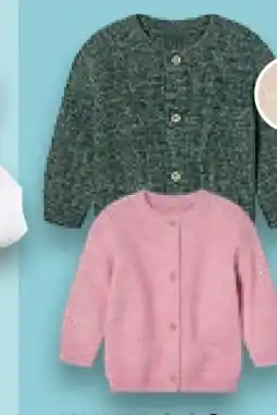 Kaufland Kuniboo Jacke Angebot