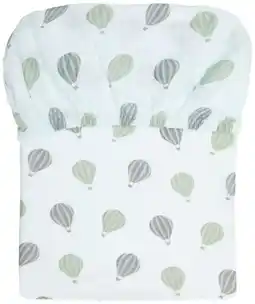 Kaufland Baby Best Spannbettlaken Angebot