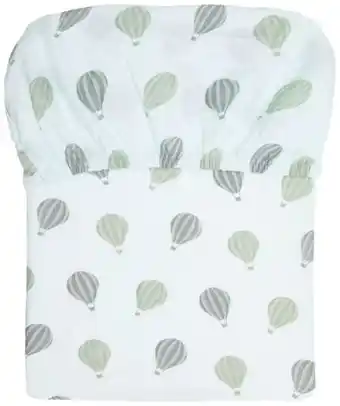 Kaufland Baby Best Spannbettlaken Angebot