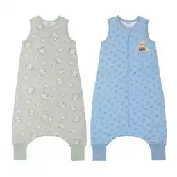 Kaufland Baby Best Schlafsack Angebot