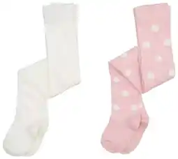 Kaufland Baby Best Strumpfhosen Angebot