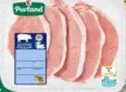 Kaufland K-Purland Minutensteaks Angebot